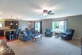 2448 Sandi Drive - Photo 9