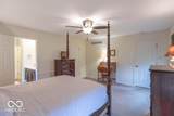 2448 Sandi Drive - Photo 10