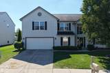 11633 Sinclair Drive - Photo 2