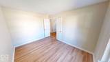 11633 Sinclair Drive - Photo 11