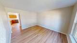 11633 Sinclair Drive - Photo 12
