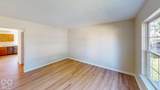 11633 Sinclair Drive - Photo 13