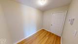11633 Sinclair Drive - Photo 14
