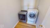 11633 Sinclair Drive - Photo 15