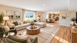 11633 Sinclair Drive - Photo 16
