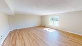 11633 Sinclair Drive - Photo 17