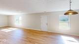 11633 Sinclair Drive - Photo 18