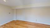 11633 Sinclair Drive - Photo 19