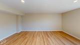 11633 Sinclair Drive - Photo 20