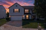 11633 Sinclair Drive - Photo 3