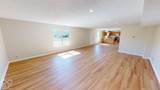 11633 Sinclair Drive - Photo 21