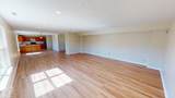11633 Sinclair Drive - Photo 22