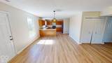 11633 Sinclair Drive - Photo 23
