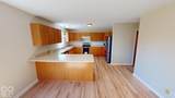 11633 Sinclair Drive - Photo 24