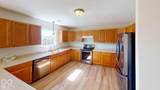 11633 Sinclair Drive - Photo 25