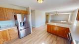 11633 Sinclair Drive - Photo 26