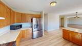 11633 Sinclair Drive - Photo 27