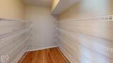 11633 Sinclair Drive - Photo 28