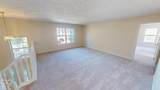 11633 Sinclair Drive - Photo 29