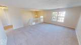 11633 Sinclair Drive - Photo 30