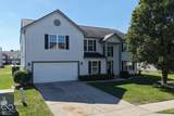11633 Sinclair Drive - Photo 4