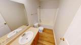 11633 Sinclair Drive - Photo 31