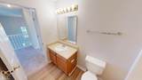 11633 Sinclair Drive - Photo 32