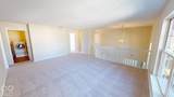 11633 Sinclair Drive - Photo 33
