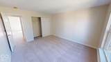 11633 Sinclair Drive - Photo 34