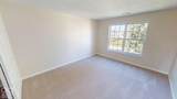 11633 Sinclair Drive - Photo 35