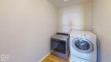 11633 Sinclair Drive - Photo 37