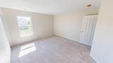 11633 Sinclair Drive - Photo 38