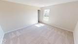 11633 Sinclair Drive - Photo 39