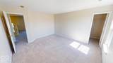 11633 Sinclair Drive - Photo 40