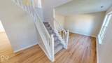 11633 Sinclair Drive - Photo 5