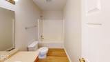 11633 Sinclair Drive - Photo 41