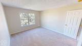 11633 Sinclair Drive - Photo 42