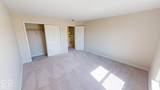 11633 Sinclair Drive - Photo 43