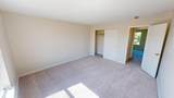 11633 Sinclair Drive - Photo 44