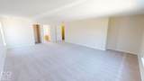 11633 Sinclair Drive - Photo 45