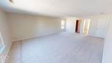 11633 Sinclair Drive - Photo 46
