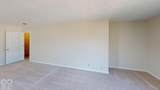 11633 Sinclair Drive - Photo 47