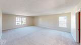 11633 Sinclair Drive - Photo 48