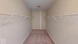 11633 Sinclair Drive - Photo 49