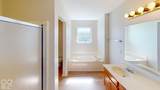 11633 Sinclair Drive - Photo 50