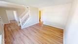 11633 Sinclair Drive - Photo 6