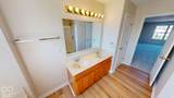 11633 Sinclair Drive - Photo 51