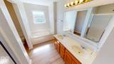 11633 Sinclair Drive - Photo 52