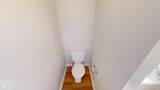 11633 Sinclair Drive - Photo 53
