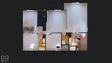 11633 Sinclair Drive - Photo 54
